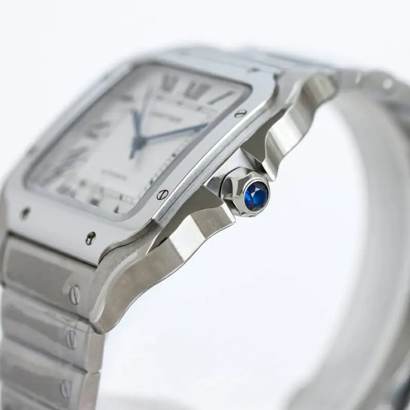 cartier aaa qualite montres s_1255b134